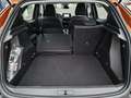 Peugeot 2008 BlueHDi 110 S&S Style 6-Gang-Manuell Orange - thumbnail 33