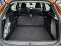 Peugeot 2008 BlueHDi 110 S&S Style 6-Gang-Manuell Orange - thumbnail 34