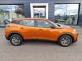 Peugeot 2008 BlueHDi 110 S&S Style 6-Gang-Manuell Orange - thumbnail 6
