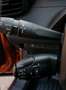 Peugeot 2008 BlueHDi 110 S&S Style 6-Gang-Manuell Orange - thumbnail 15