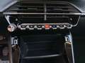 Peugeot 2008 BlueHDi 110 S&S Style 6-Gang-Manuell Orange - thumbnail 23