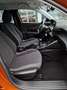 Peugeot 2008 BlueHDi 110 S&S Style 6-Gang-Manuell Orange - thumbnail 28