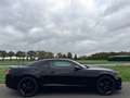 Chevrolet Camaro 3.6 V6 RS Aut., Leer, Dak, Cruise, ECC, 20", Navi Nero - thumbnail 7
