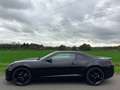 Chevrolet Camaro 3.6 V6 RS Aut., Leer, Dak, Cruise, ECC, 20", Navi Nero - thumbnail 3