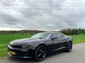 Chevrolet Camaro 3.6 V6 RS Aut., Leer, Dak, Cruise, ECC, 20", Navi Nero - thumbnail 2