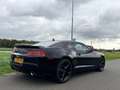 Chevrolet Camaro 3.6 V6 RS Aut., Leer, Dak, Cruise, ECC, 20", Navi Nero - thumbnail 6