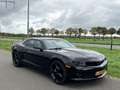 Chevrolet Camaro 3.6 V6 RS Aut., Leer, Dak, Cruise, ECC, 20", Navi Nero - thumbnail 8