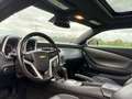 Chevrolet Camaro 3.6 V6 RS Aut., Leer, Dak, Cruise, ECC, 20", Navi Nero - thumbnail 10