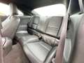 Chevrolet Camaro 3.6 V6 RS Aut., Leer, Dak, Cruise, ECC, 20", Navi Nero - thumbnail 12
