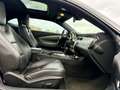 Chevrolet Camaro 3.6 V6 RS Aut., Leer, Dak, Cruise, ECC, 20", Navi Nero - thumbnail 13
