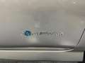 Nissan Leaf N-Connecta 40 kWh Navigatie- Camera, NL Auto! 1e e Grau - thumbnail 26