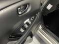 Nissan Leaf N-Connecta 40 kWh Navigatie- Camera, NL Auto! 1e e Grau - thumbnail 27