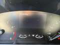 Ford Focus 1,0 EcoBoost Hybrid ST-Line Grau - thumbnail 8