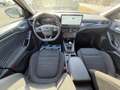 Ford Focus 1,0 EcoBoost Hybrid ST-Line Grau - thumbnail 6