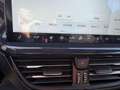 Ford Focus 1,0 EcoBoost Hybrid ST-Line Grau - thumbnail 7