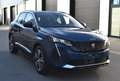 Peugeot 3008 1.6 Hybrid 225 E-eat8 Allure Navi/Les/Keyless TVA Bleu - thumbnail 5