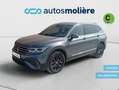 Volkswagen Tiguan Life 2.0 TDI 110 kW (150 CV) DSG Gris - thumbnail 1