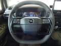 Opel Combo 1.5 Diesel XL GS Aut. Silber - thumbnail 13