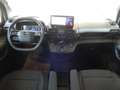 Opel Combo 1.5 Diesel XL GS Aut. Silber - thumbnail 12