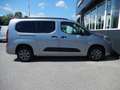 Opel Combo 1.5 Diesel XL GS Aut. Silber - thumbnail 5