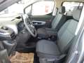 Opel Combo 1.5 Diesel XL GS Aut. Silber - thumbnail 9