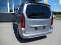 Opel Combo 1.5 Diesel XL GS Aut. Silber - thumbnail 6