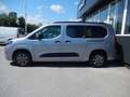 Opel Combo 1.5 Diesel XL GS Aut. Silber - thumbnail 4