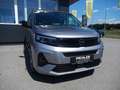Opel Combo 1.5 Diesel XL GS Aut. Silber - thumbnail 3