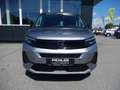Opel Combo 1.5 Diesel XL GS Aut. Silber - thumbnail 2