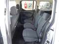 Opel Combo 1.5 Diesel XL GS Aut. Silber - thumbnail 11