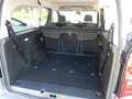 Opel Combo 1.5 Diesel XL GS Aut. Silber - thumbnail 18