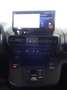 Opel Combo 1.5 Diesel XL GS Aut. Silber - thumbnail 16