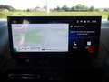 Opel Combo 1.5 Diesel XL GS Aut. Silber - thumbnail 14