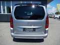 Opel Combo 1.5 Diesel XL GS Aut. Silber - thumbnail 7