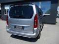 Opel Combo 1.5 Diesel XL GS Aut. Silber - thumbnail 8