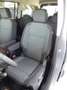 Opel Combo 1.5 Diesel XL GS Aut. Silber - thumbnail 10