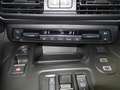 Opel Combo 1.5 Diesel XL GS Aut. Silber - thumbnail 15