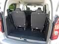 Opel Combo 1.5 Diesel XL GS Aut. Silber - thumbnail 17