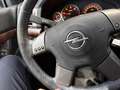 Opel Vectra Comfort 2.0 DTI 16v Albastru - thumbnail 15