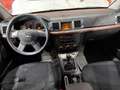 Opel Vectra Comfort 2.0 DTI 16v Albastru - thumbnail 10