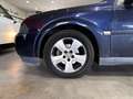 Opel Vectra Comfort 2.0 DTI 16v Azul - thumbnail 24