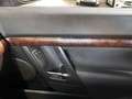 Opel Vectra Comfort 2.0 DTI 16v Albastru - thumbnail 13
