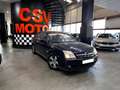 Opel Vectra Comfort 2.0 DTI 16v Albastru - thumbnail 4