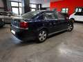 Opel Vectra Comfort 2.0 DTI 16v Albastru - thumbnail 6