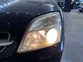 Opel Vectra Comfort 2.0 DTI 16v Azul - thumbnail 22