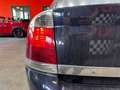 Opel Vectra Comfort 2.0 DTI 16v Azul - thumbnail 23