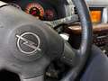 Opel Vectra Comfort 2.0 DTI 16v Azul - thumbnail 16