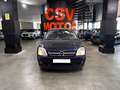 Opel Vectra Comfort 2.0 DTI 16v Albastru - thumbnail 3
