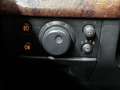 Opel Vectra Comfort 2.0 DTI 16v Azul - thumbnail 17