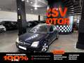Opel Vectra Comfort 2.0 DTI 16v Albastru - thumbnail 1